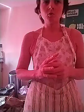 Amy01112 Cameră chat live