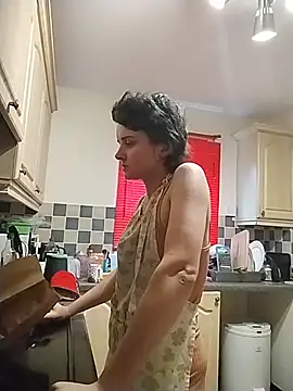 Amy01112 Cameră chat live