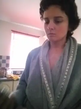 Amy01112 Cameră chat live