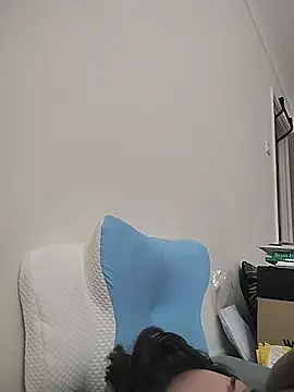 Živá chatovací místnost Amy01112
