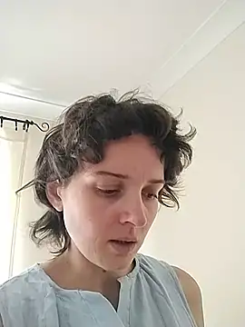 Amy01112 লাইভ চ্যাট রুম