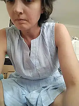 Phòng Chat Trực Tiếp Amy01112