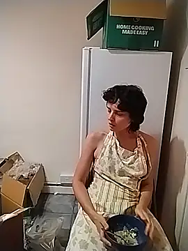 Amy01112 – live chatrum