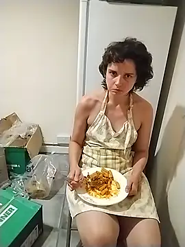 غرفة دردشة Amy01112 المباشرة