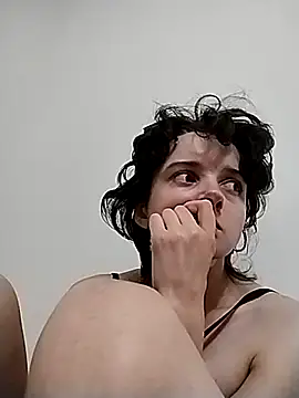 عرض كام Amy01112