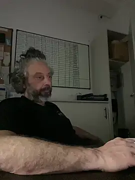 Petebulimia Cameră chat live