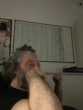 Petebulimia's Live Chat Room