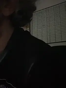 Petebulimia Live chatroom