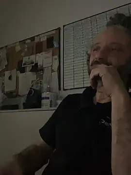Petebulimia Live Chatraum