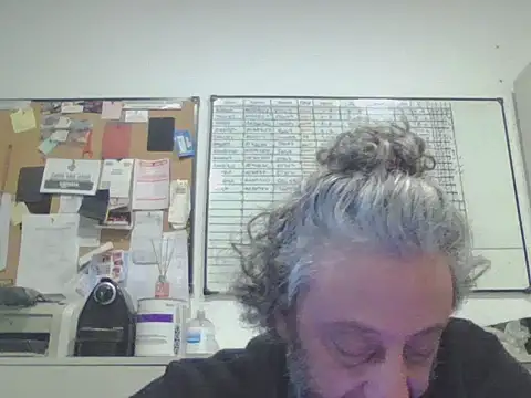 Petebulimia Live Chatraum