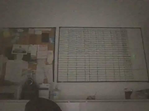 Petebulimia 실시간 채팅방
