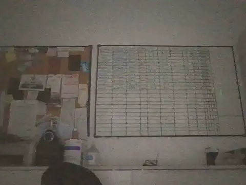 Petebulimian Live chat-huone