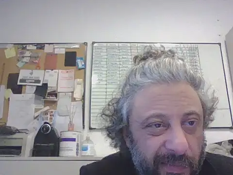 Petebulimian Live chat-huone