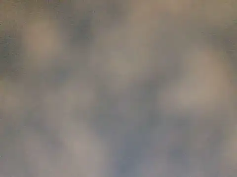 Petebulimia Cameră chat live