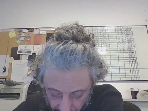 Petebulimian Live chat-huone