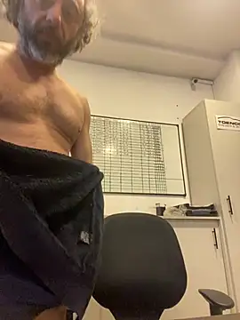 Petebulimia Cameră chat live