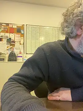 Petebulimia Adlı Modelin Canlı Sohbet Odası