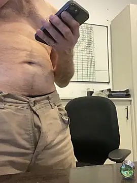Petebulimia Cameră chat live