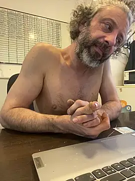 Petebulimia Live Chatraum