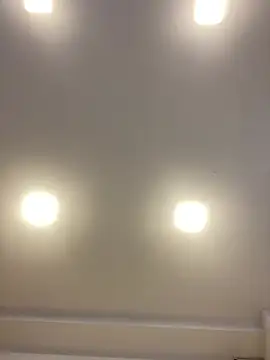 Chat ao vivo de Petebulimia