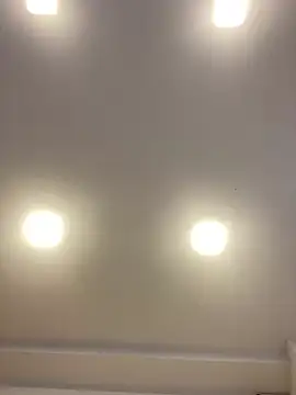 Petebulimia Cameră chat live