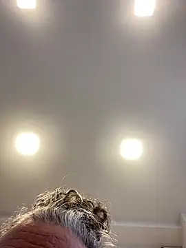 Petebulimia Cameră chat live