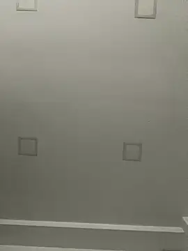Petebulimia Cameră chat live