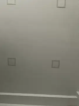 Petebulimia Cameră chat live