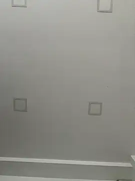 Petebulimia Cameră chat live