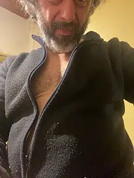 Sala de chat en directo de Petebulimia