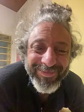 Sala de chat en directo de Petebulimia