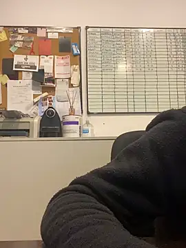 Petebulimia Live Chatraum