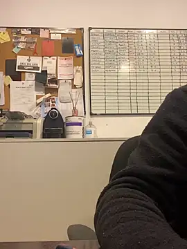Petebulimia Live Chatraum