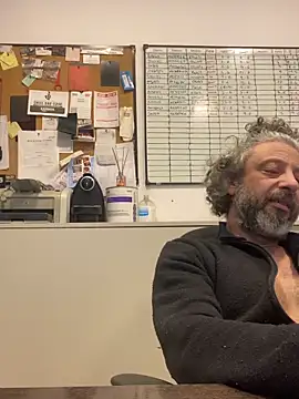Petebulimia чат на живо