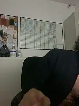 Petebulimia Cameră chat live