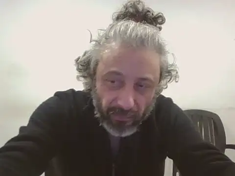 Petebulimia Live Chatrum