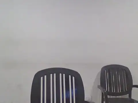 Petebulimia Live Chatraum