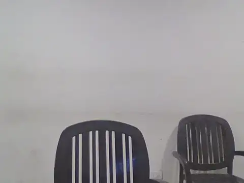 Petebulimia Live Chatraum