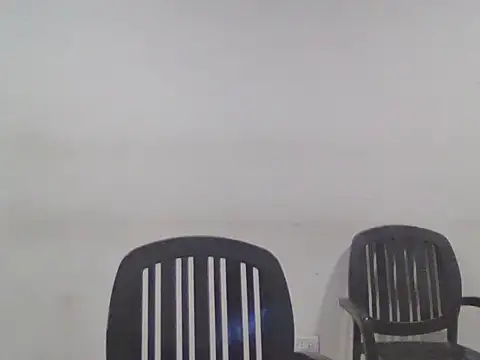 Petebulimia Live Chatraum