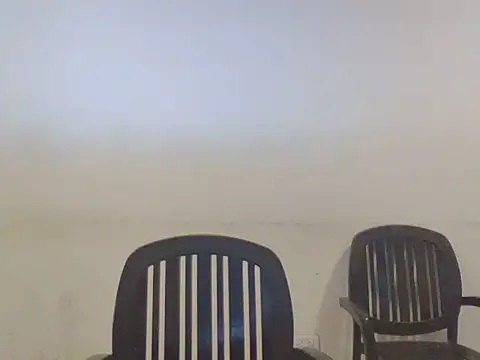 Chat ao vivo de Petebulimia
