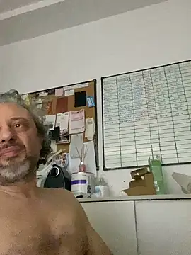 Chat ao vivo de Petebulimia