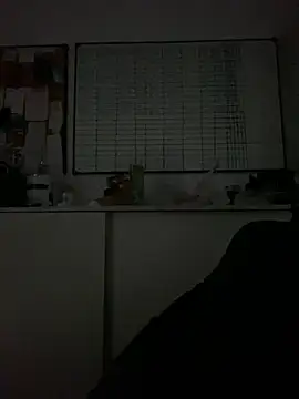 Chat ao vivo de Petebulimia