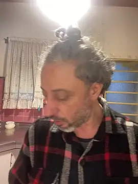 Petebulimia's Live XXX Chat