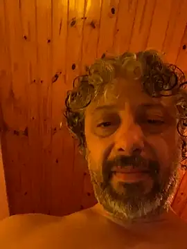 Sala de chat en directo de Petebulimia