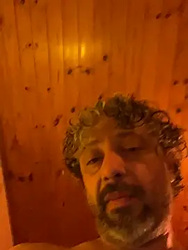 Živá chatovací místnost Petebulimia