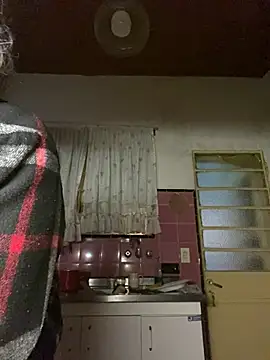 Petebulimiaのライブチャットルーム