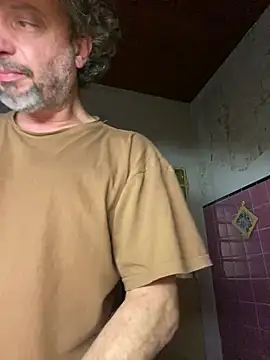 Petebulimia чат на живо