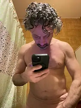Živá chatovací místnost Petebulimia