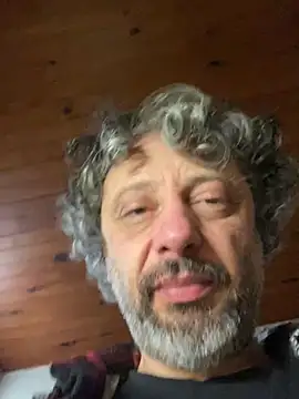 Živá chatovací místnost Petebulimia