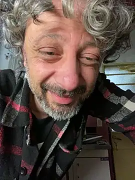 Petebulimian Live chat-huone